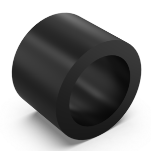 PU tube OD 14 transparent, 1950850160 PU tube OD 14 transparent, 1950850160