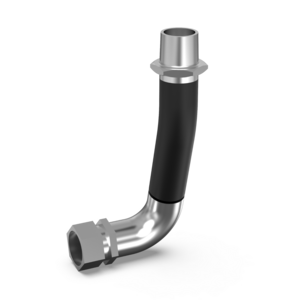 BELLOW FOR SPRAY NOZZLE, 1950850374 BELLOW FOR SPRAY NOZZLE, 1950850374