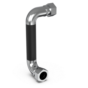 BELLOW FOR AUTO-DRAIN, 1950850398 BELLOW FOR AUTO-DRAIN, 1950850398