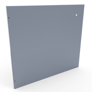 Left panel V111, S1625390420 Left panel V111, S1625390420