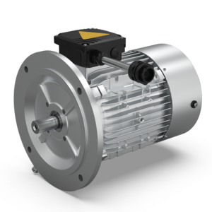 MOTOR 7,5 KW, S1625390520 MOTOR 7,5 KW, S1625390520