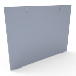 Back panel V111, S1637000486 Back panel V111, S1637000486