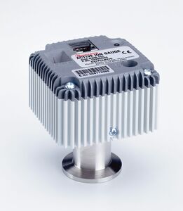 ActiveX Ion Gauge 01.jpg