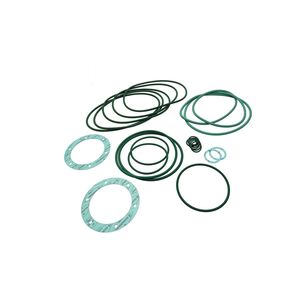 Spares Kit 30B5, B06404800 Spares Kit 30B5, B06404800