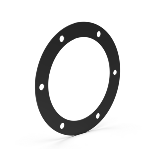 Gasket Vapour Tube 30B5M, B06406146 Gasket Vapour Tube 30B5M, B06406146