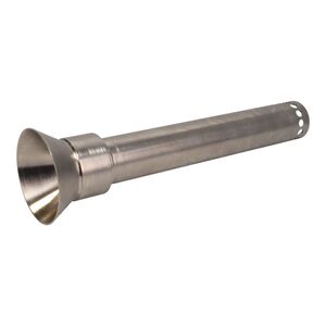 Jet Spacer Tube Assembly For 18B4A, B06501004 Jet Spacer Tube Assembly For 18B4A, B06501004
