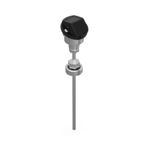 Thermal Probe Assy, B06503550 Thermal Probe Assy, B06503550