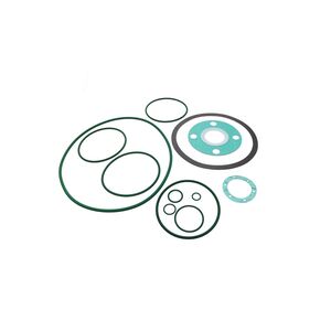 Spares Kit 18B4B EHVI, B06510800 Spares Kit 18B4B EHVI, B06510800