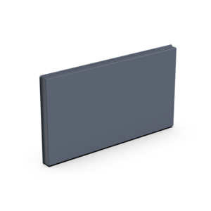 Protective Cover nEXT240It Kit, B21025705 Protective Cover nEXT240It Kit, B21025705