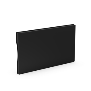 nXET240Iit Plastic Cover Kit, B81311825 nXET240Iit Plastic Cover Kit, B81311825