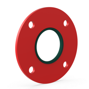 Co-Seal - FKM ISO40, B27158457 Co-Seal - FKM ISO40, B27158457