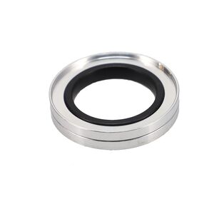 SV_NW25 Aluminium Coseal Nitrile