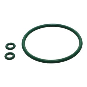 Spares Kit Cool Cap O Rings HT16, B31204066 Spares Kit Cool Cap O Rings HT16, B31204066