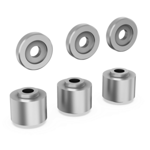 Spares Kit Ceramic Spacer HT16-20, B31401095 Spares Kit Ceramic Spacer HT16-20, B31401095