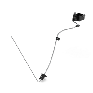 Thermal Probe Assy, B61421000 Thermal Probe Assy, B61421000
