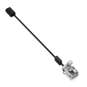 Spares Kit Reed Switch, B62425007 Spares Kit Reed Switch, B62425007