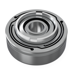 CMSD Bearing Kit, B80000827 CMSD Bearing Kit, B80000827