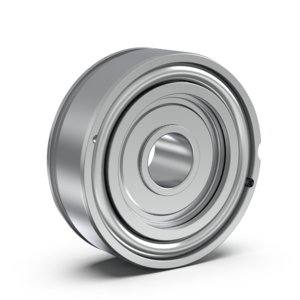 LCMSD Bearing Kit PK1, B80000817 LCMSD Bearing Kit PK1, B80000817