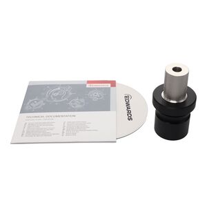 nEXT Bearing Service tool kit, B80000805 nEXT Bearing Service tool kit, B80000805
