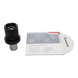 nEXT Bearing Service tool kit