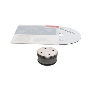 Oil Cartridge Serv Kit nEXT240/300/400