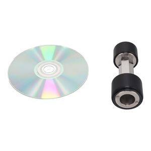 Oil Cartridge service tool kit