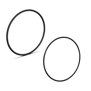 nEXT240It O-Ring Kit, B81000704 nEXT240It O-Ring Kit, B81000704