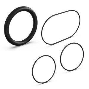 nEXT240Iit O-Ring Kit, B81311823 nEXT240Iit O-Ring Kit, B81311823