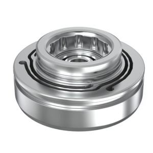 Replacement nEXT85 Bearing Assembly, B8G200827 Replacement nEXT85 Bearing Assembly, B8G200827