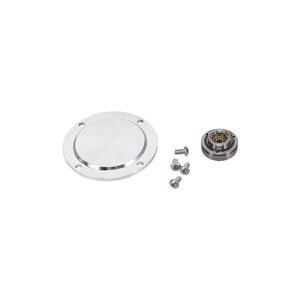 Bearing and oil kit nEXT85, B8G200811 Bearing and oil kit nEXT85, B8G200811