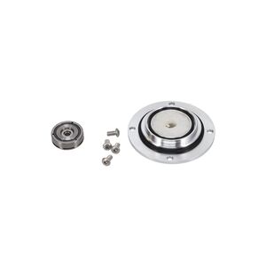 Bearing and oil kit nEXT85