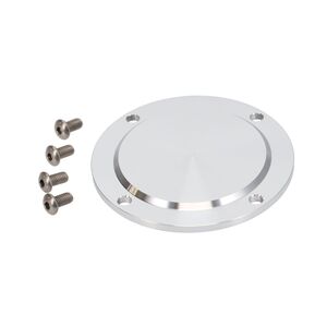 Replacement Oil Cartridge Assembly