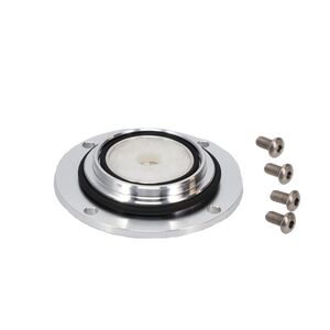 Replacement Oil Cartridge Assembly, B8G200828 Replacement Oil Cartridge Assembly, B8G200828