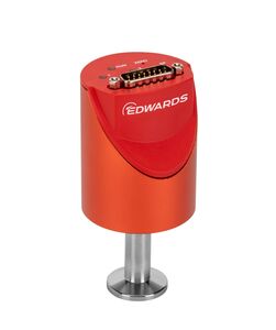 Barocel 7025 Angle Right