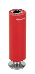 Barocel 7025m Angle Right