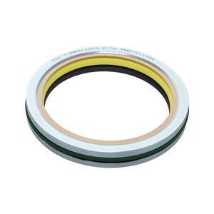 Tri-Lip Seal PDR 80x100x13.5 Pk1, C012805703 Tri-Lip Seal PDR 80x100x13.5 Pk1, C012805703