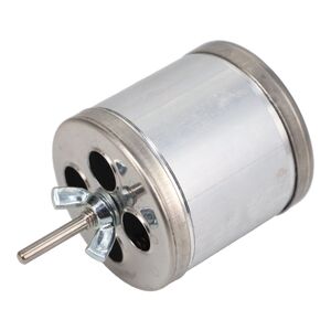 Basket Assy FL20K, C04102030 Basket Assy FL20K, C04102030