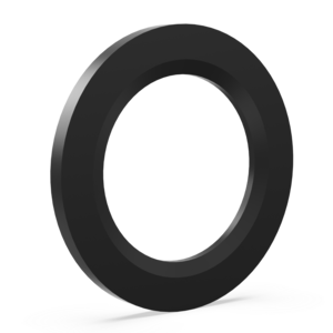 Gasket - FKM DN 16 CF