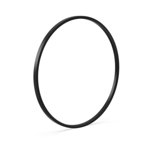 Gasket - FKM DN 63 CF