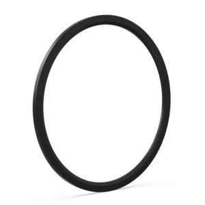 Gasket - FKM DN 100 CF