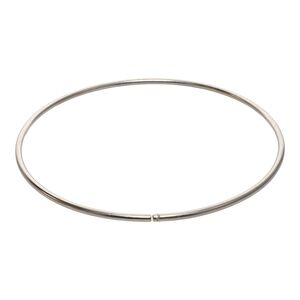 RETAINING RING ISO 160 FLANGE, C10011014 RETAINING RING ISO 160 FLANGE, C10011014