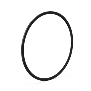 Gasket - FKM DN 160 CF