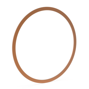 Gasket Copper - DN 200 CF (Pack of 5), C10012290 Gasket Copper - DN 200 CF (Pack of 5), C10012290