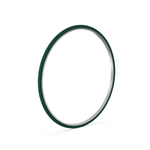 Centring Ring - St St FKM O-Ring ISO250, C10013174 Centring Ring - St St FKM O-Ring ISO250, C10013174