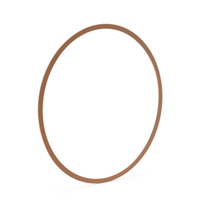 Gasket Annealed Copper - DN 250 CF (Pack of 5), C10013270 Gasket Annealed Copper - DN 250 CF (Pack of 5), C10013270
