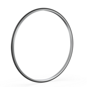 Centring Ring - St St Nitrile O-Ring ISO320, C10014173 Centring Ring - St St Nitrile O-Ring ISO320, C10014173