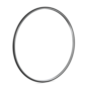 Centring Ring - St St Nitrile O-Ring ISO400, C10015173 Centring Ring - St St Nitrile O-Ring ISO400, C10015173
