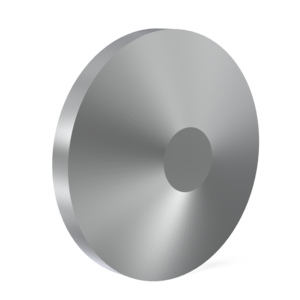 Blank Flange - St St NW10