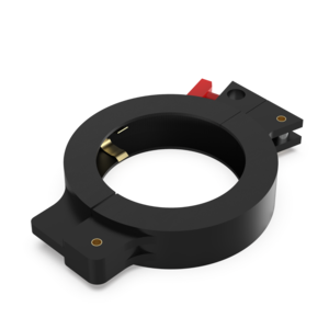 Clamp - Swing Clamp Polymer - NW50