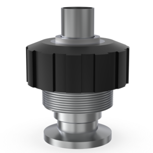 Compression Fitting NW10